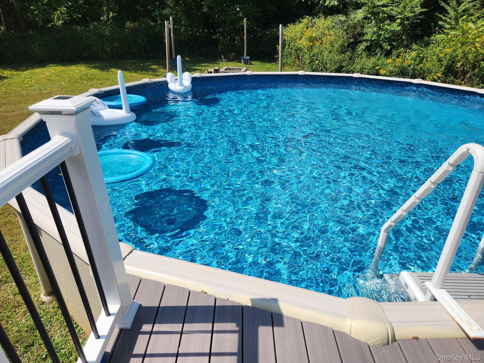 387 Cornwall Hill Road, Patterson, NY 12563