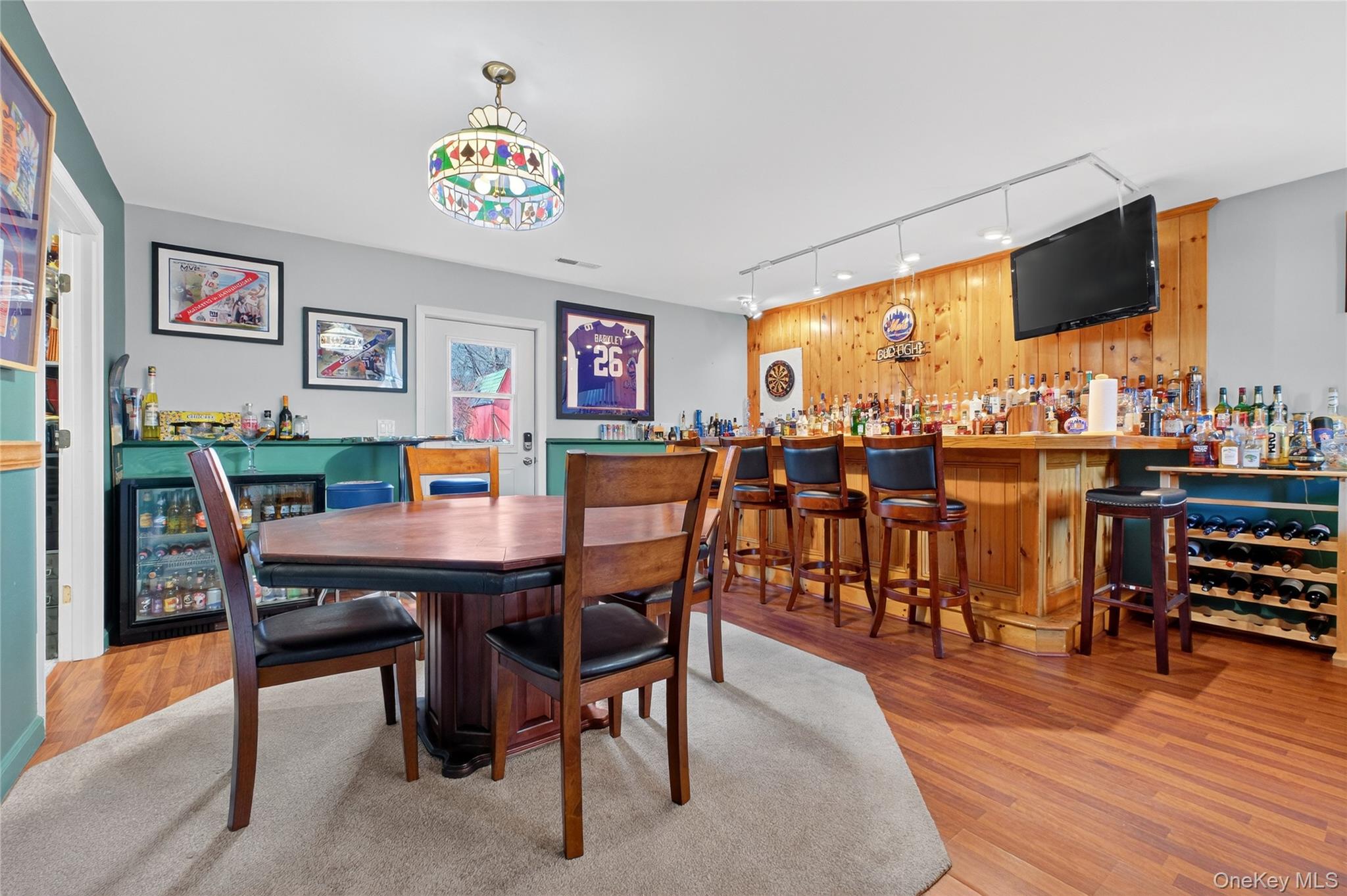 387 Cornwall Hill Road, Patterson, NY 12563