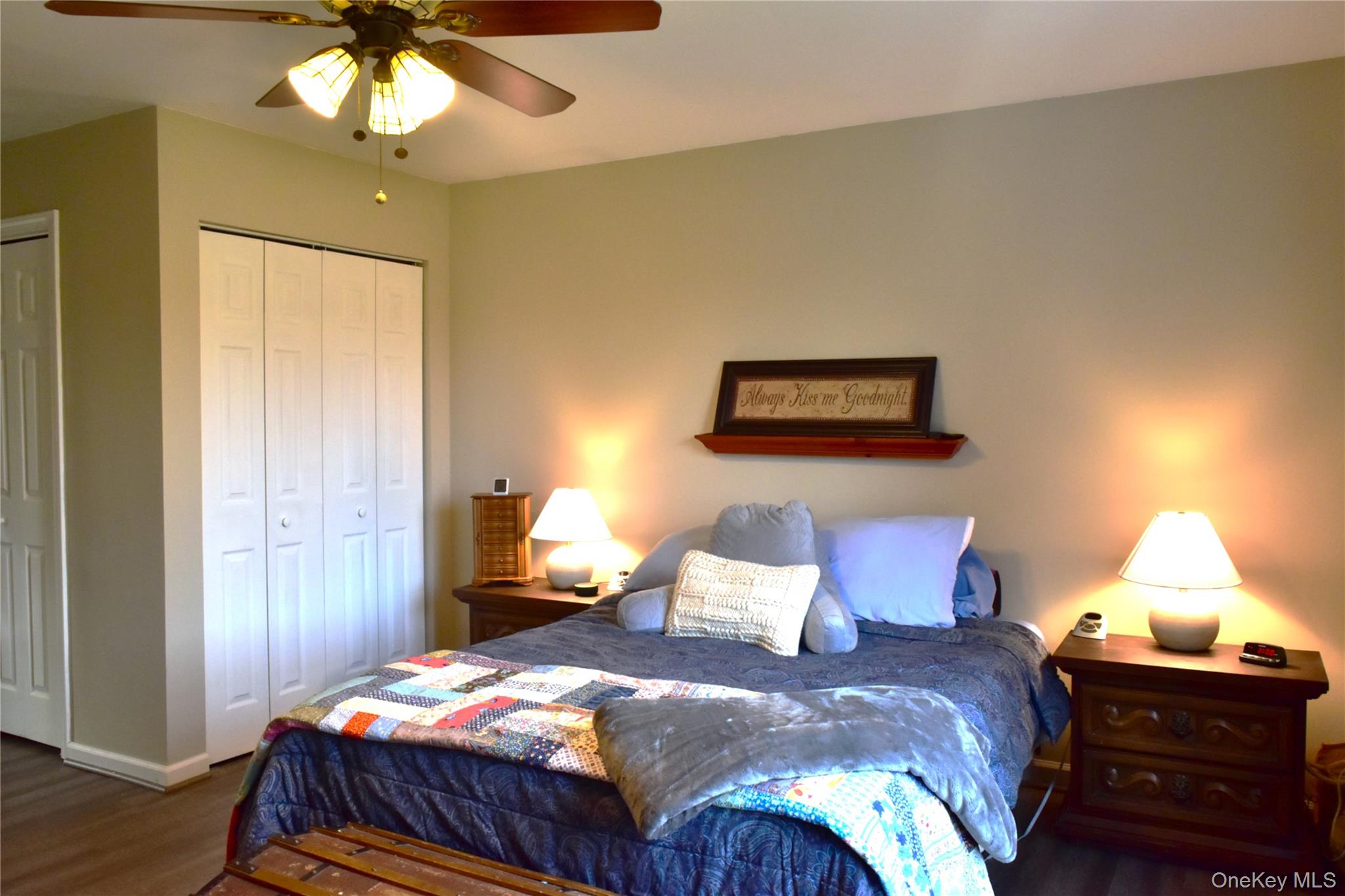 387 Cornwall Hill Road, Patterson, NY 12563