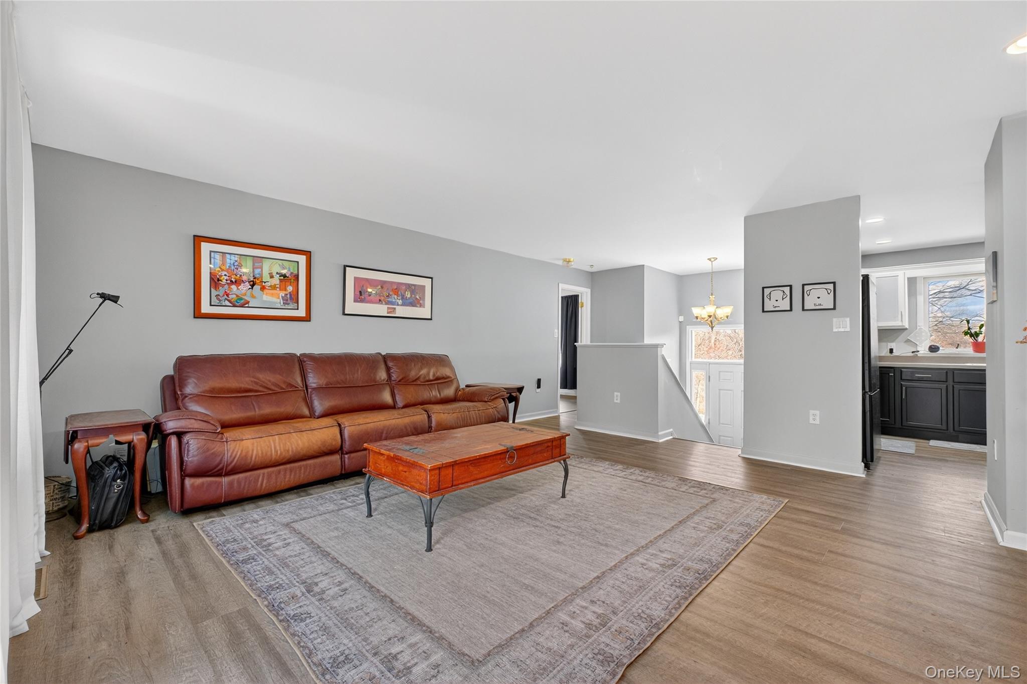 387 Cornwall Hill Road, Patterson, NY 12563