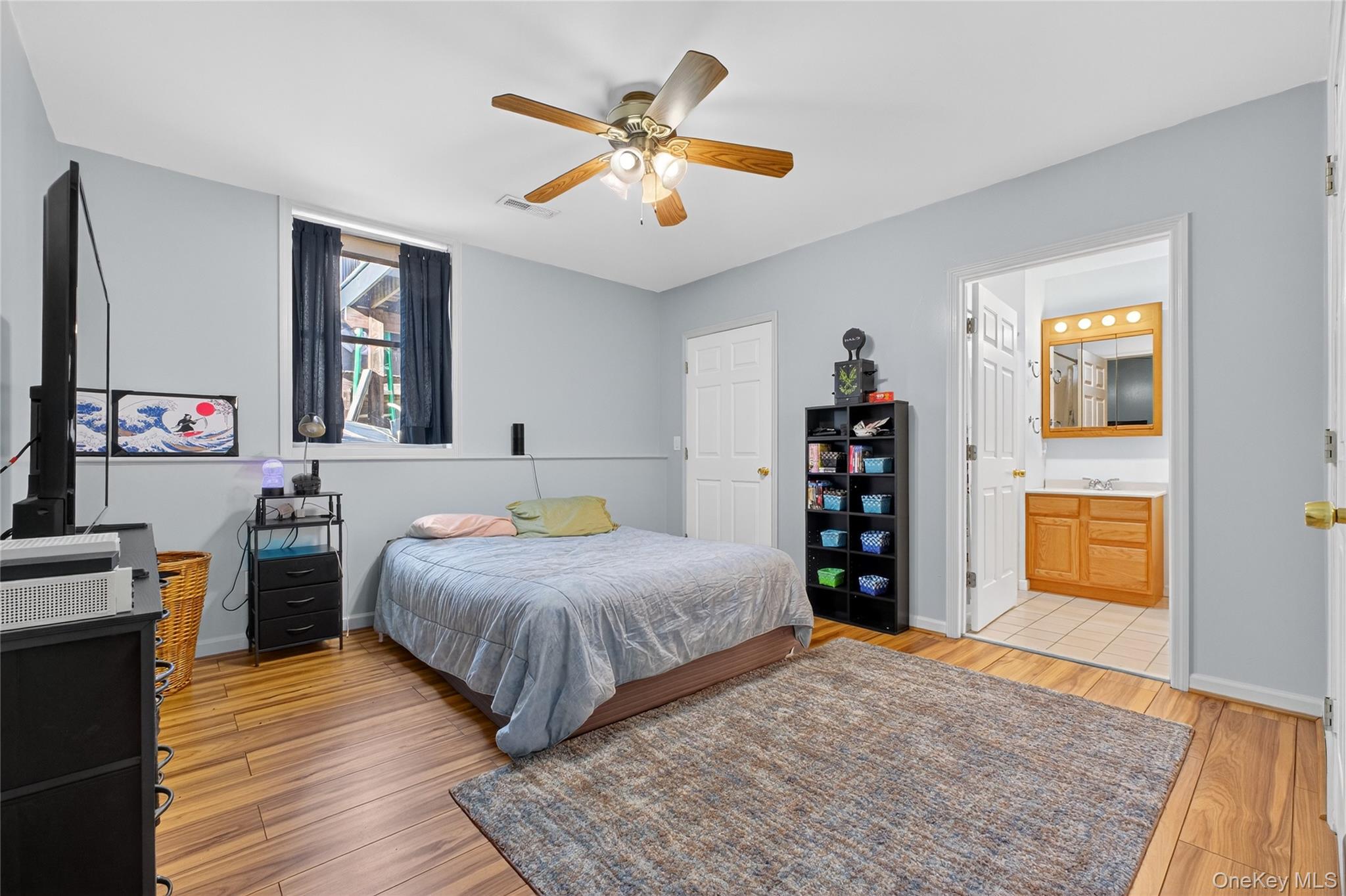 387 Cornwall Hill Road, Patterson, NY 12563