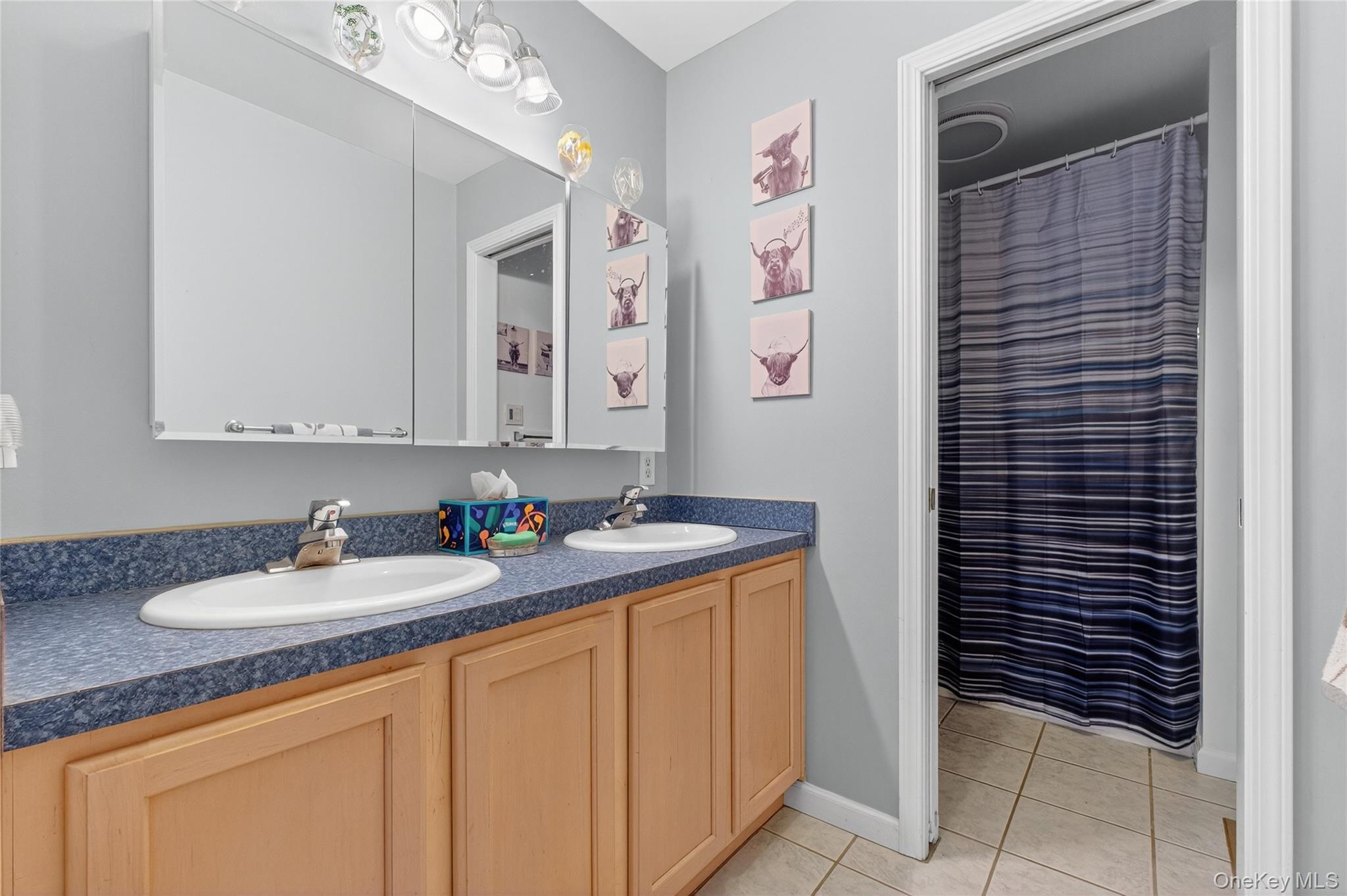 387 Cornwall Hill Road, Patterson, NY 12563