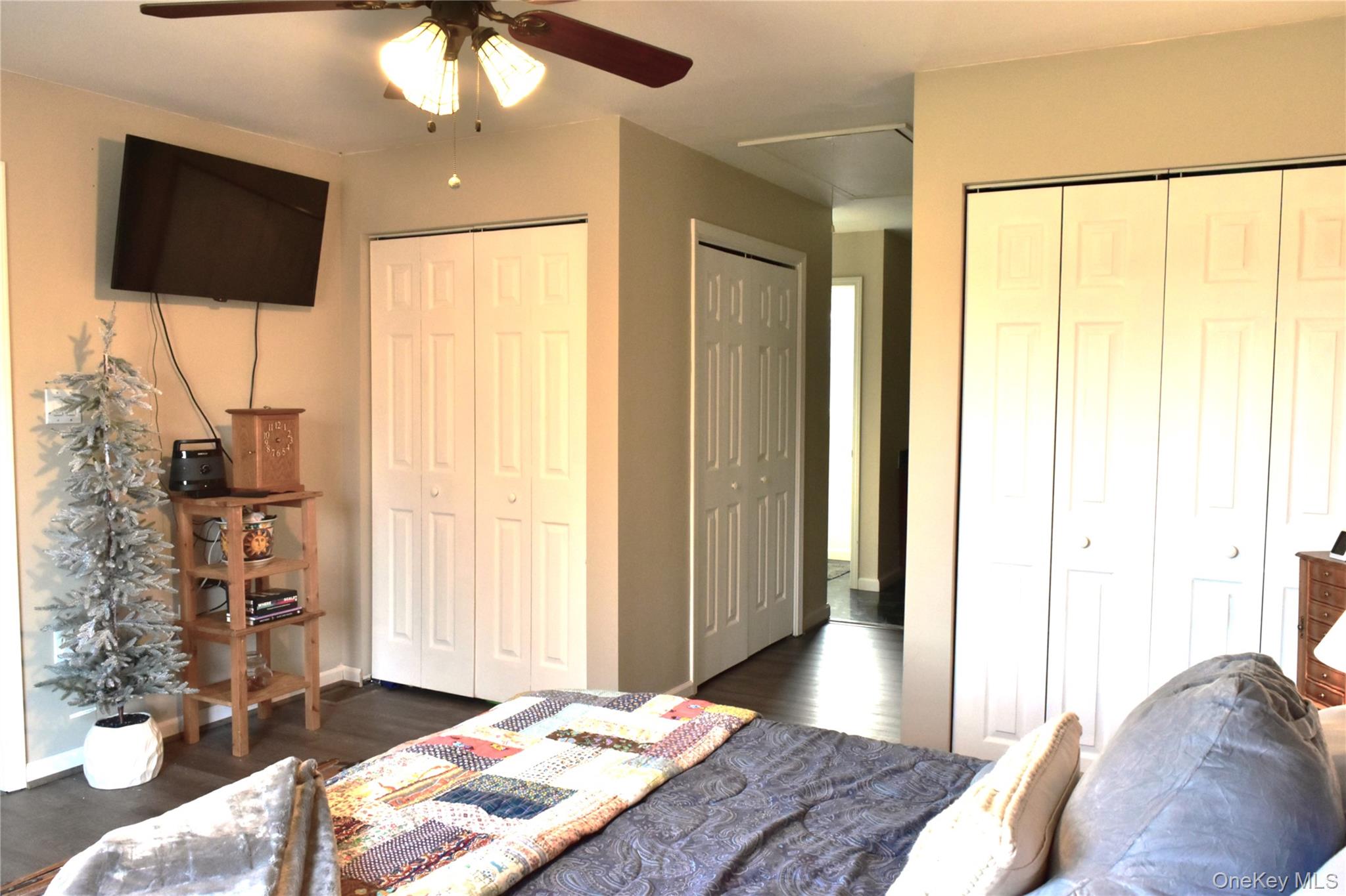 387 Cornwall Hill Road, Patterson, NY 12563