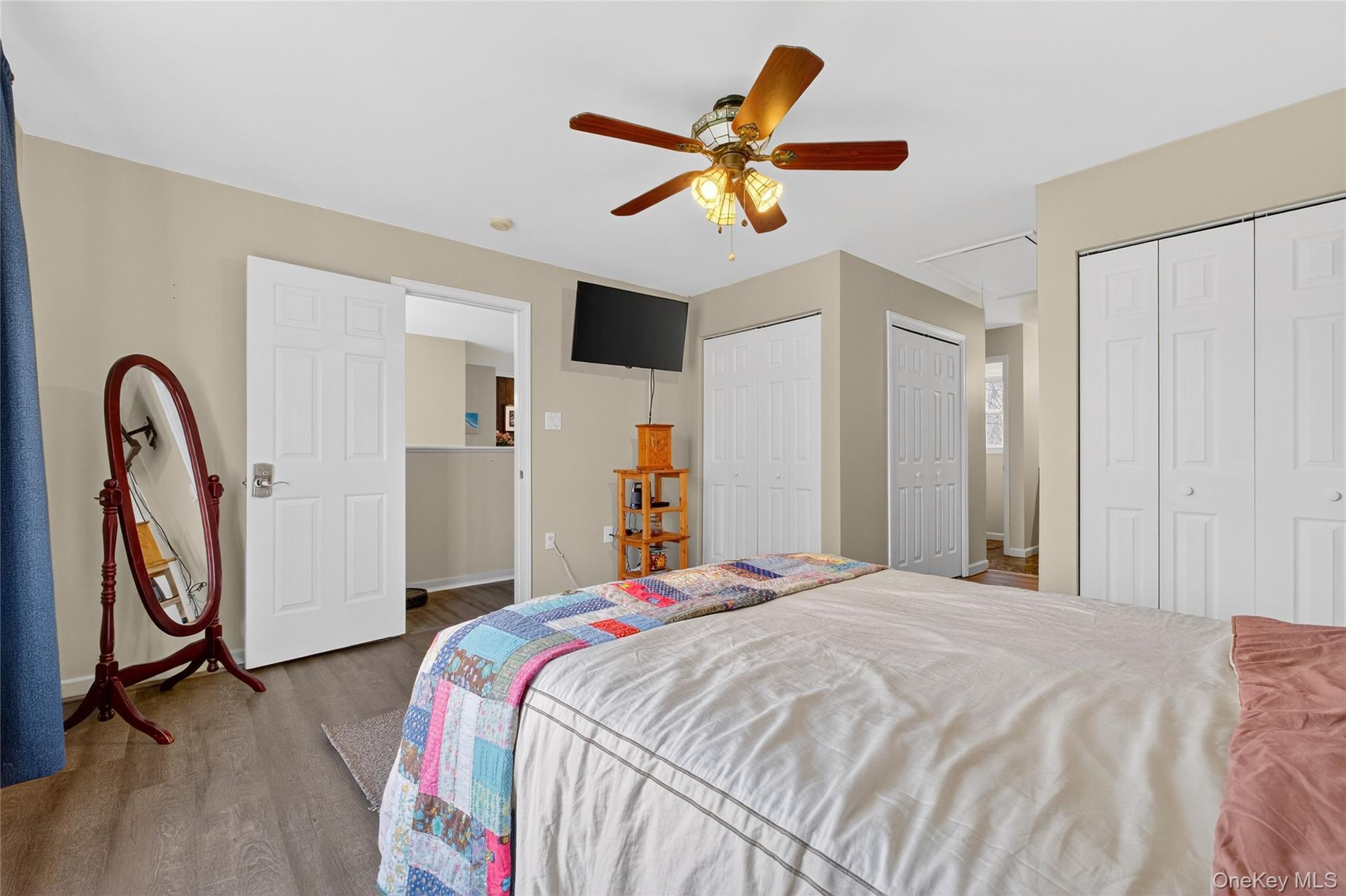 387 Cornwall Hill Road, Patterson, NY 12563