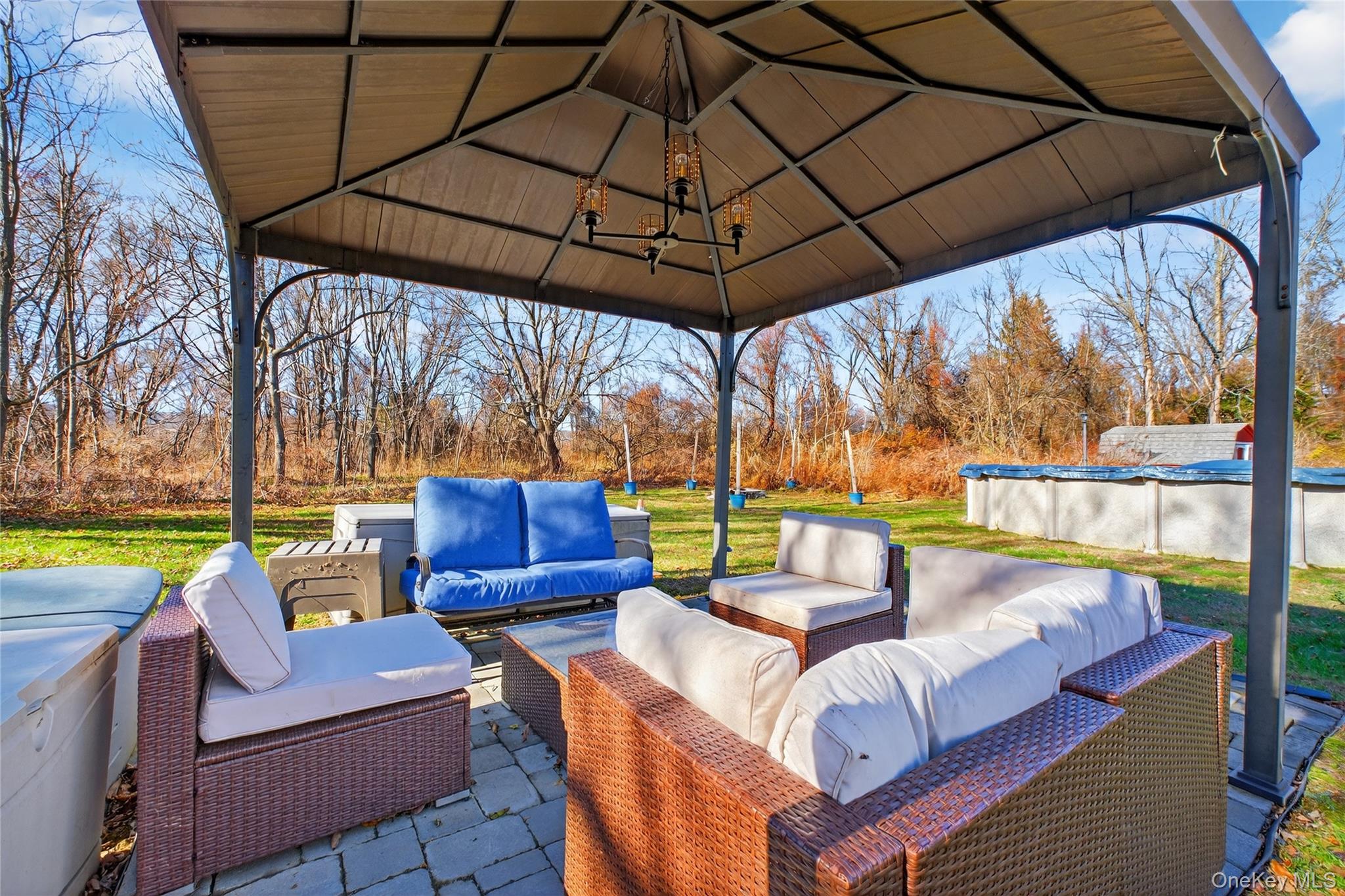 387 Cornwall Hill Road, Patterson, NY 12563