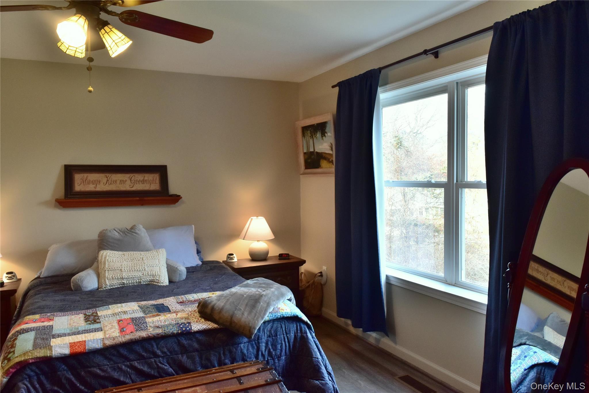 387 Cornwall Hill Road, Patterson, NY 12563