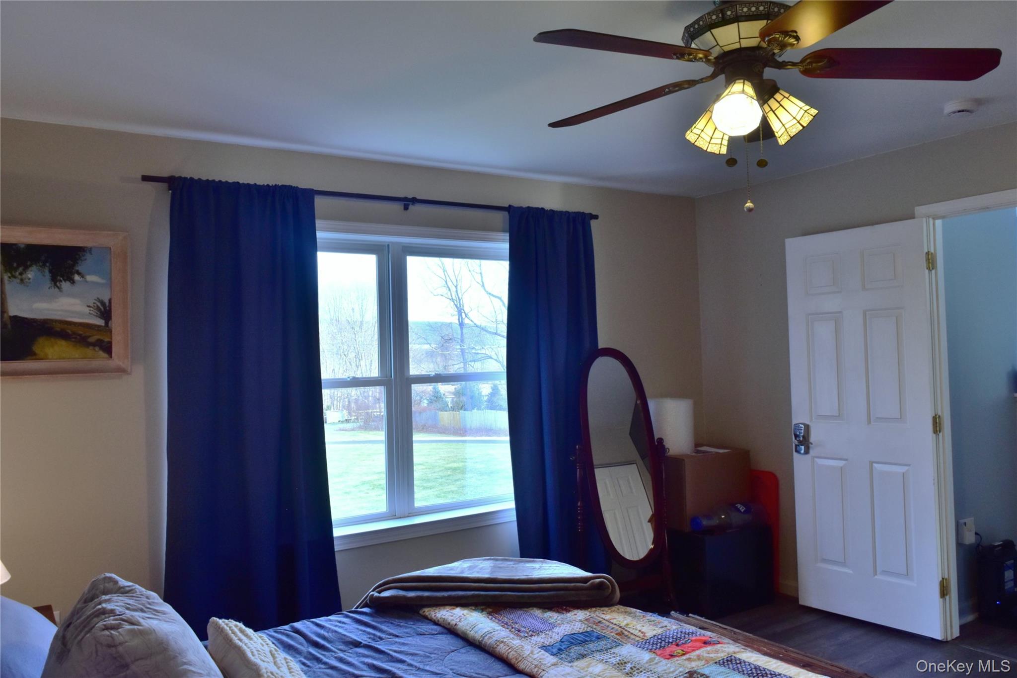 387 Cornwall Hill Road, Patterson, NY 12563