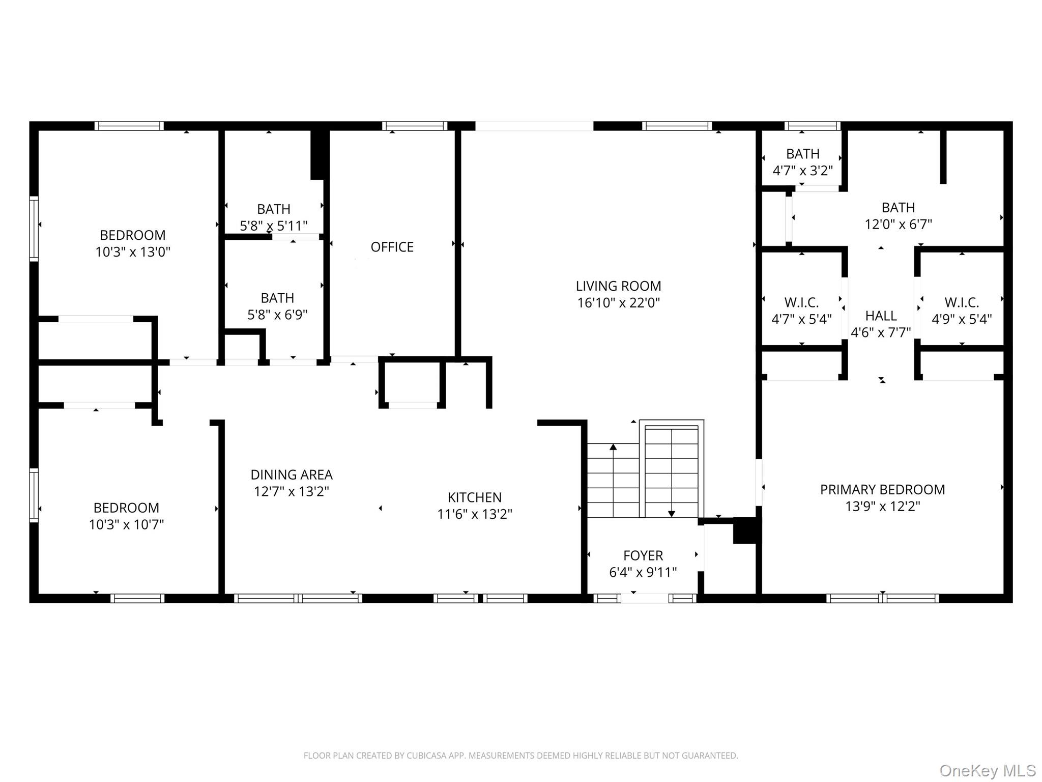 387 Cornwall Hill Road, Patterson, NY 12563