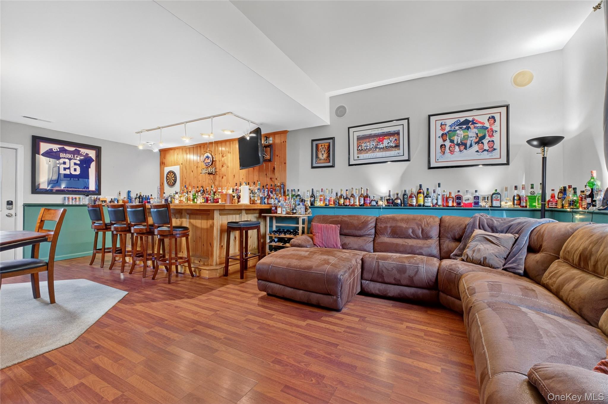 387 Cornwall Hill Road, Patterson, NY 12563