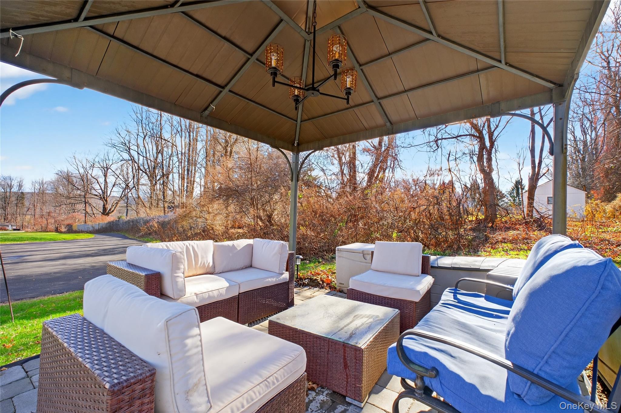 387 Cornwall Hill Road, Patterson, NY 12563