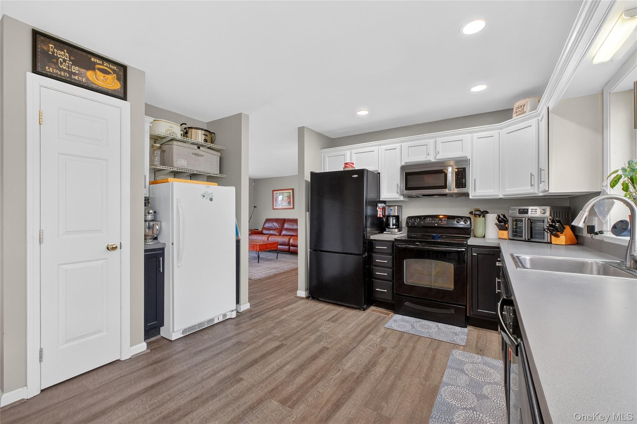 387 Cornwall Hill Road, Patterson, NY 12563