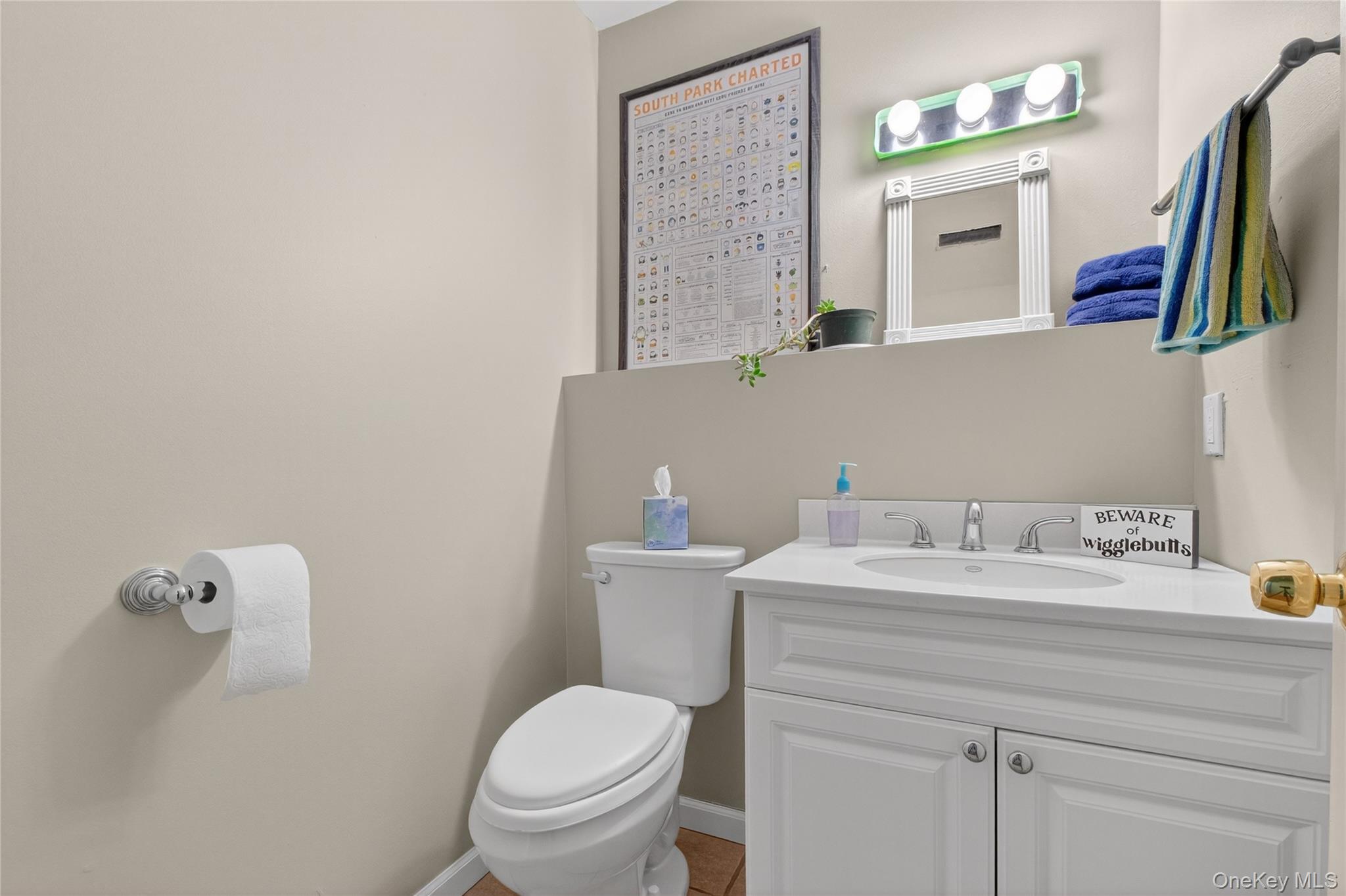 387 Cornwall Hill Road, Patterson, NY 12563