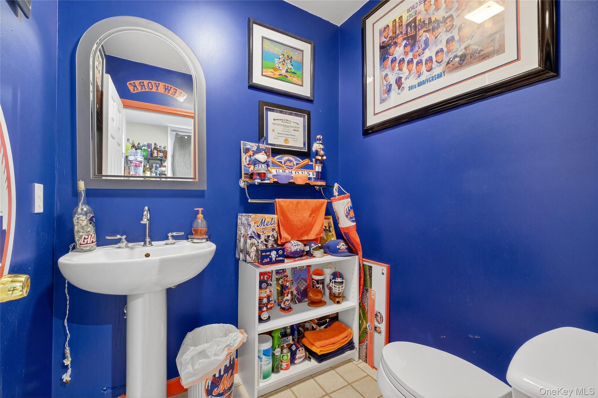 387 Cornwall Hill Road, Patterson, NY 12563