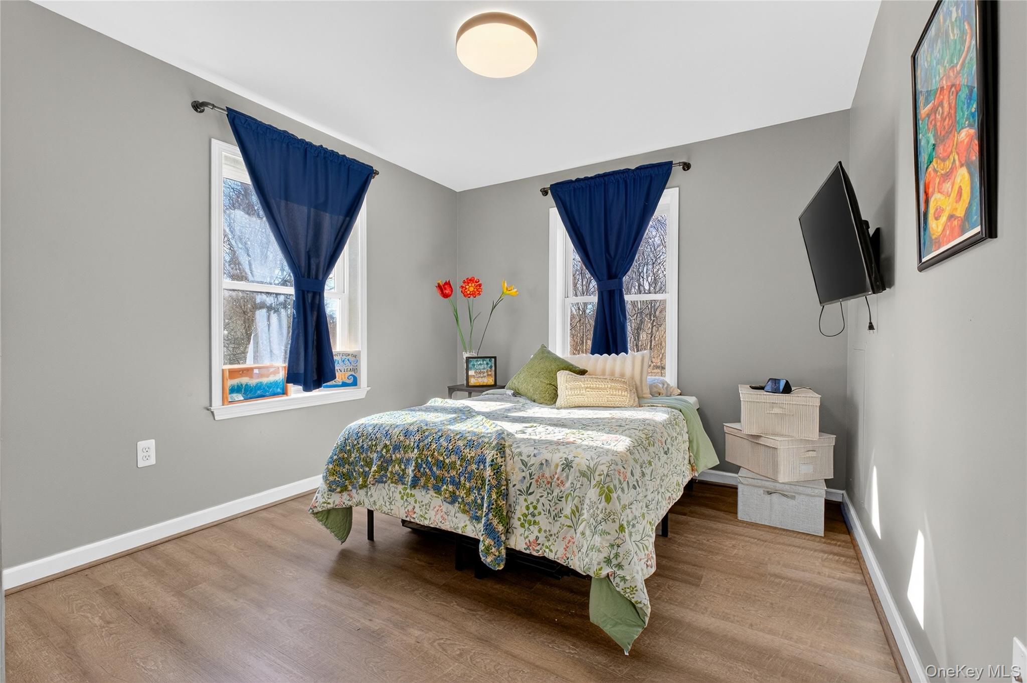 387 Cornwall Hill Road, Patterson, NY 12563