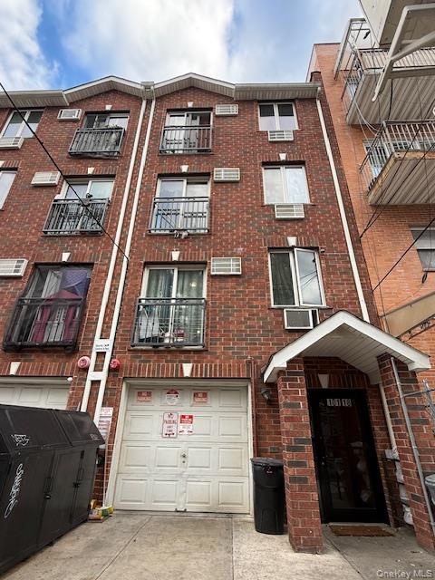 101-18 39 Avenue, Corona, NY 11368