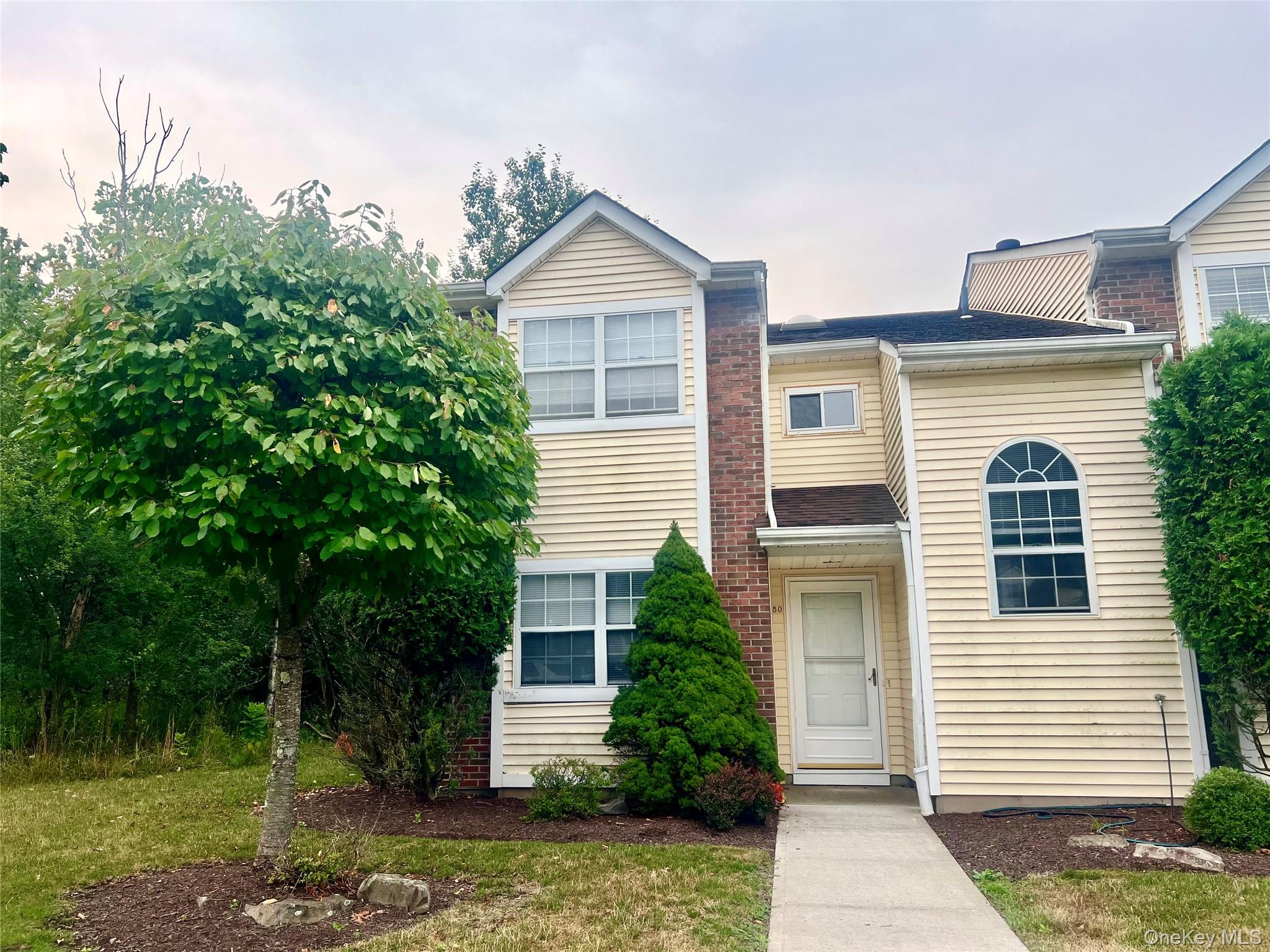 50 Brick Pond Road, Middletown, NY 10940