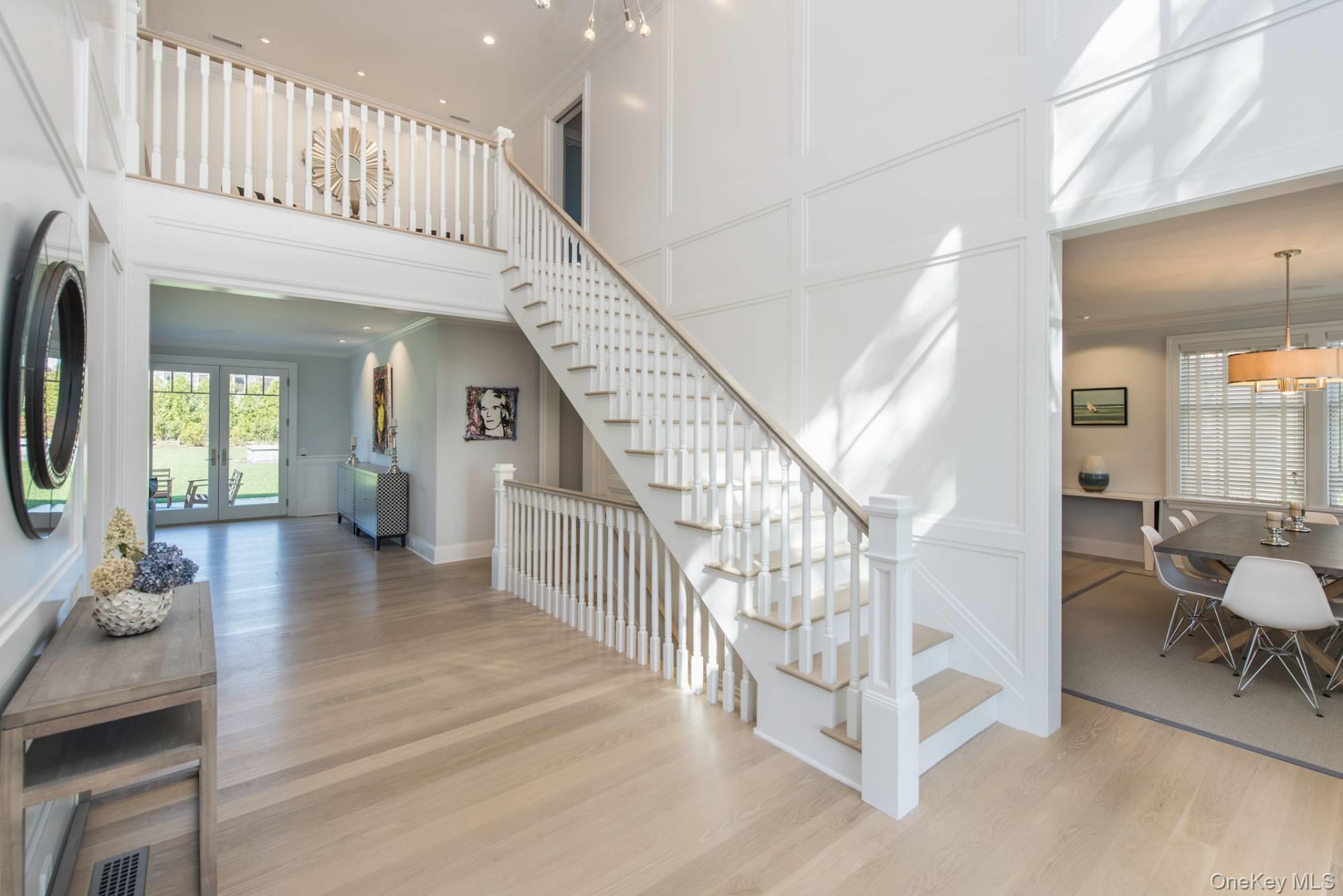 94 Kellis Pond Lane, Bridgehampton, NY 11932