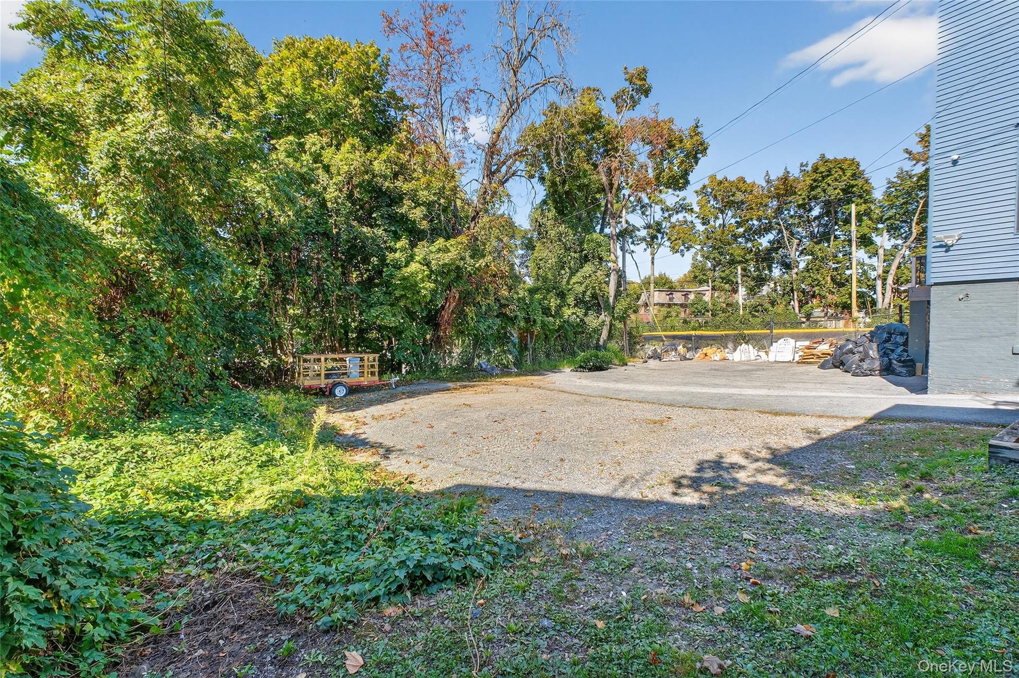 49 S Hamilton Street # 2, Poughkeepsie, NY 12601