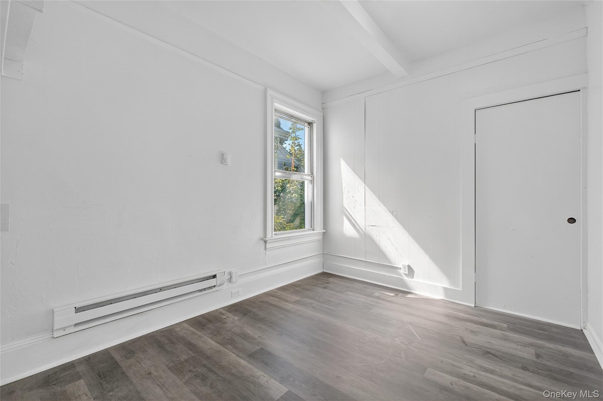 49 S Hamilton Street # 2, Poughkeepsie, NY 12601