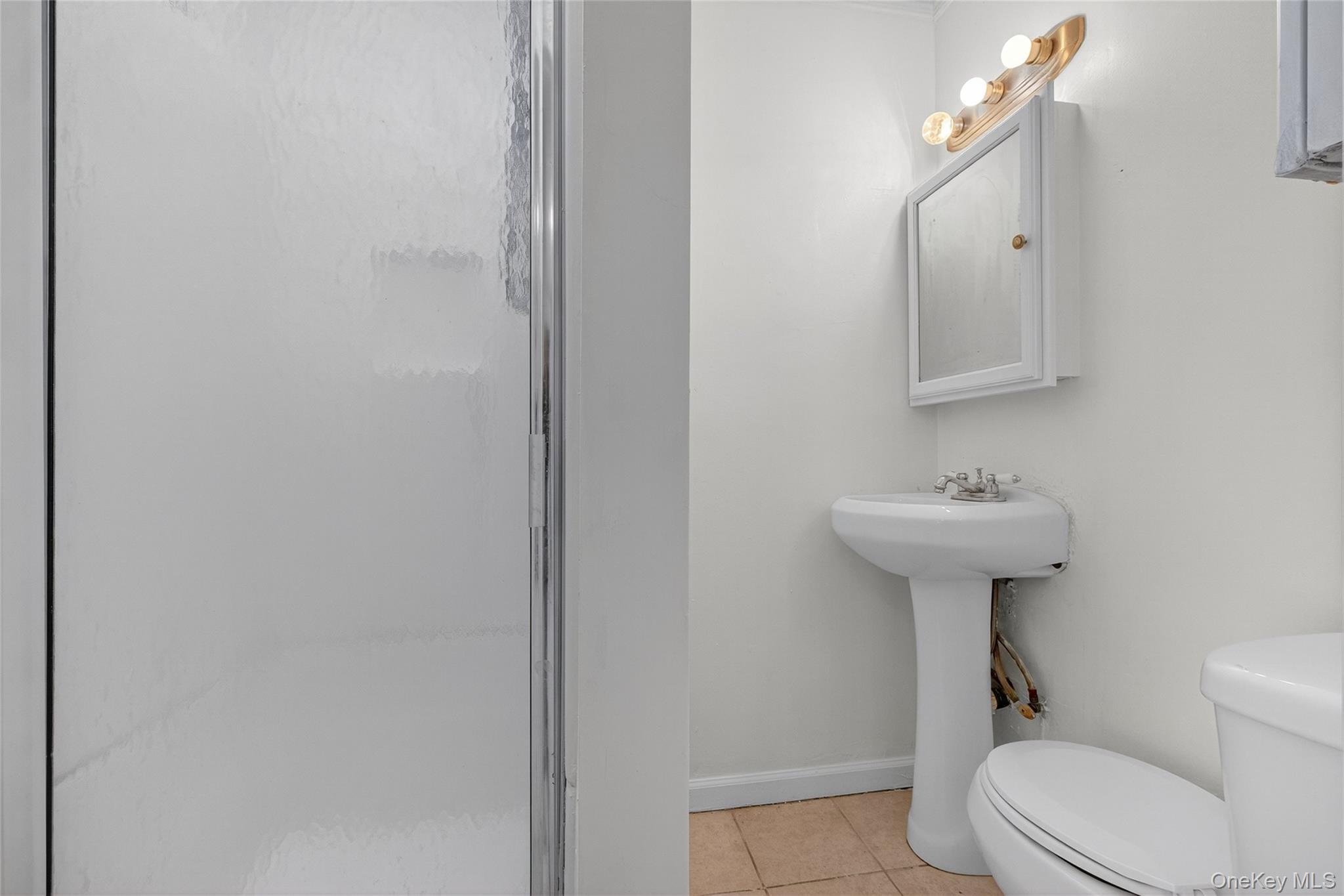 49 S Hamilton Street # 2, Poughkeepsie, NY 12601