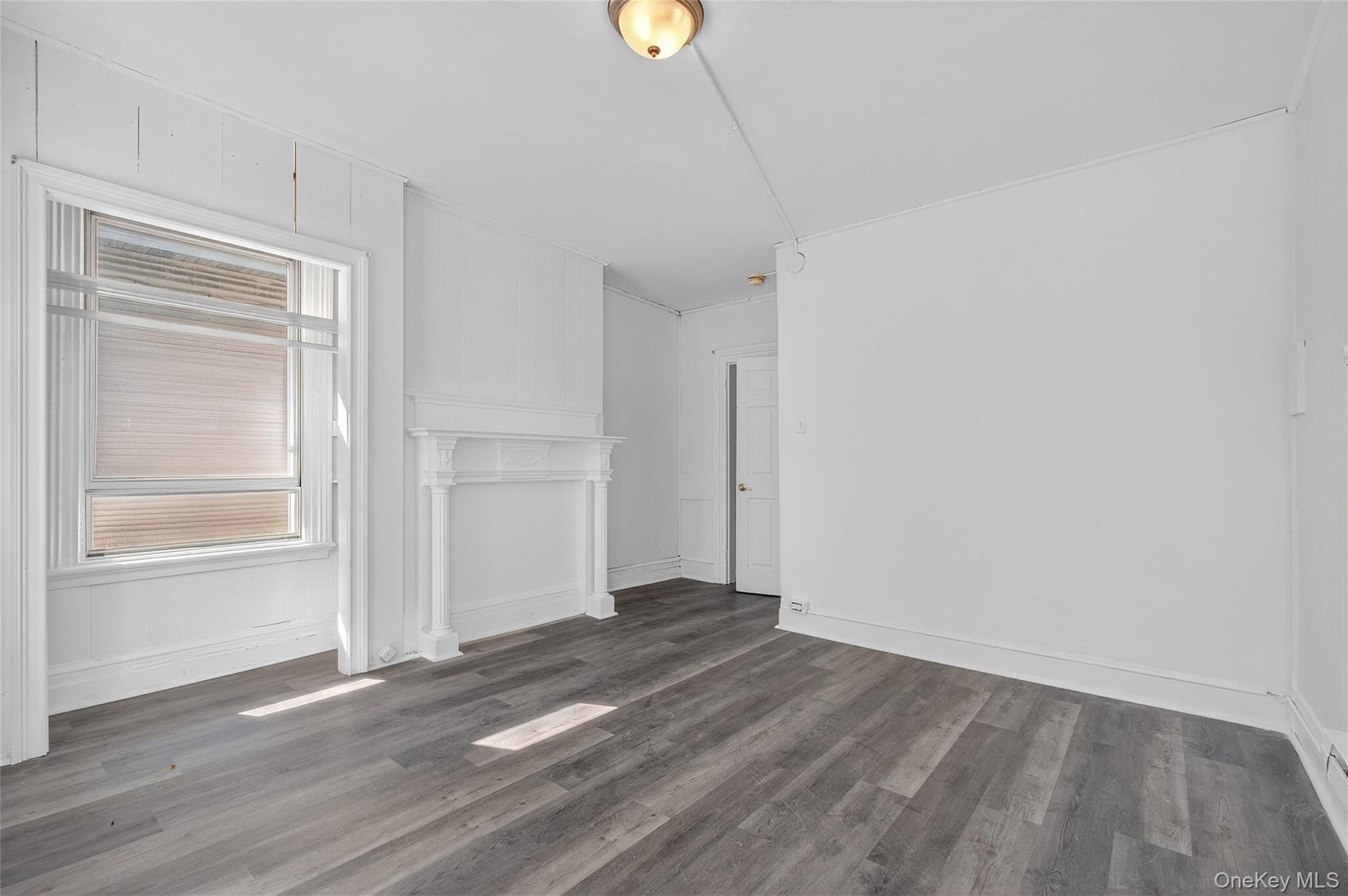 49 S Hamilton Street # 2, Poughkeepsie, NY 12601