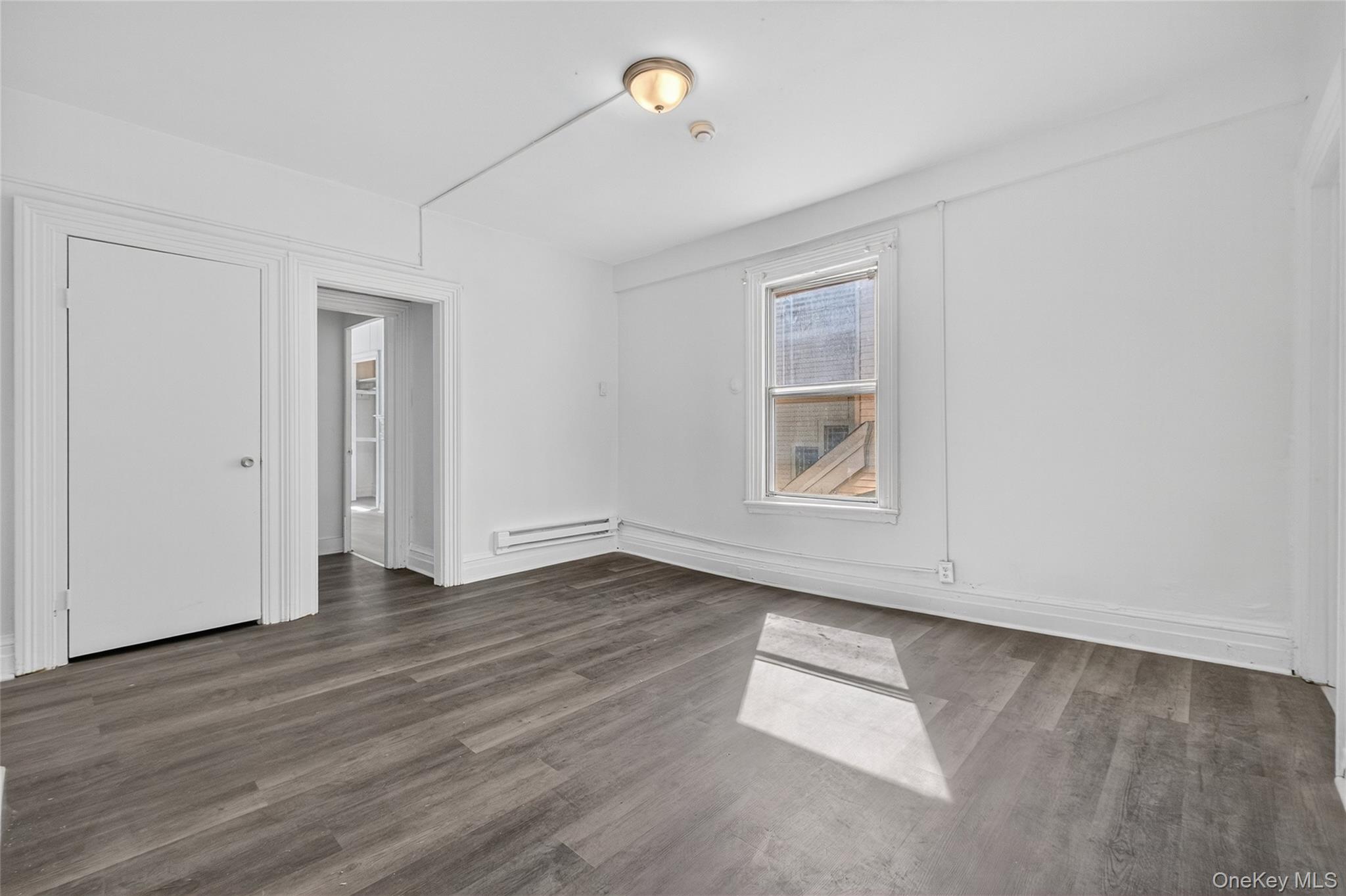 49 S Hamilton Street # 2, Poughkeepsie, NY 12601