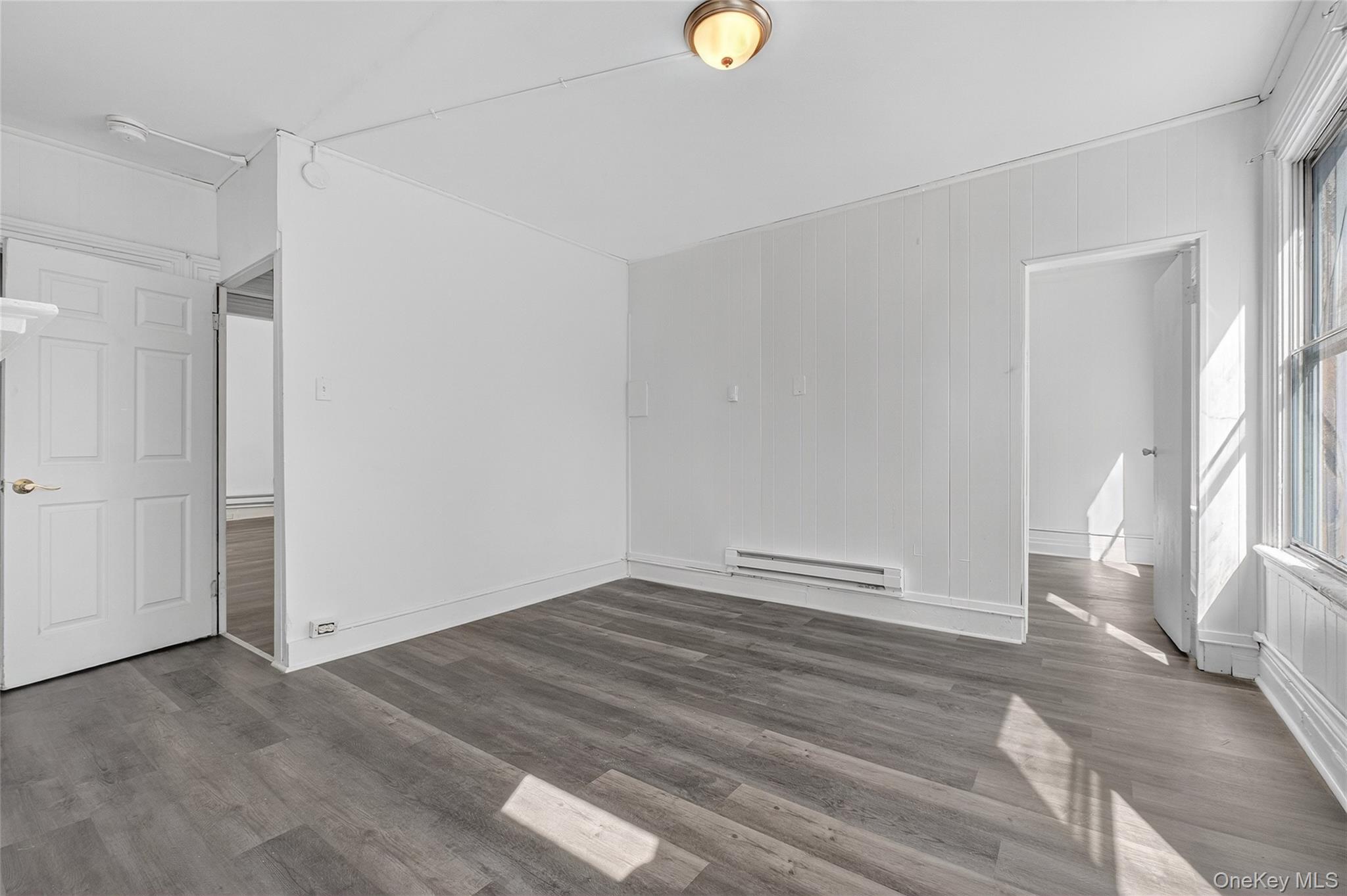 49 S Hamilton Street # 2, Poughkeepsie, NY 12601