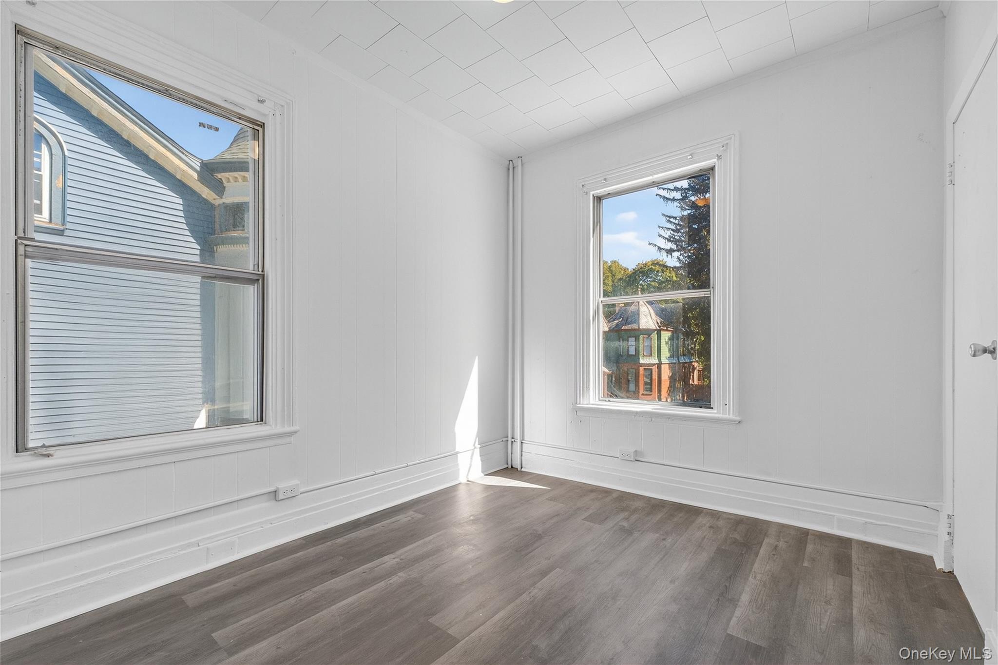 49 S Hamilton Street # 2, Poughkeepsie, NY 12601