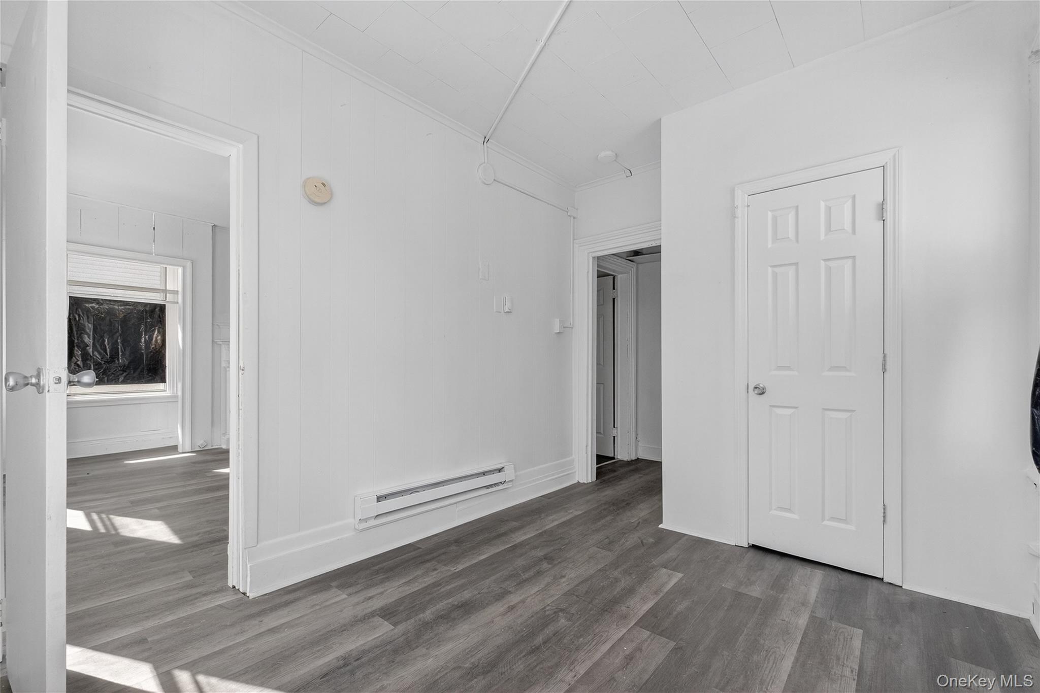 49 S Hamilton Street # 2, Poughkeepsie, NY 12601