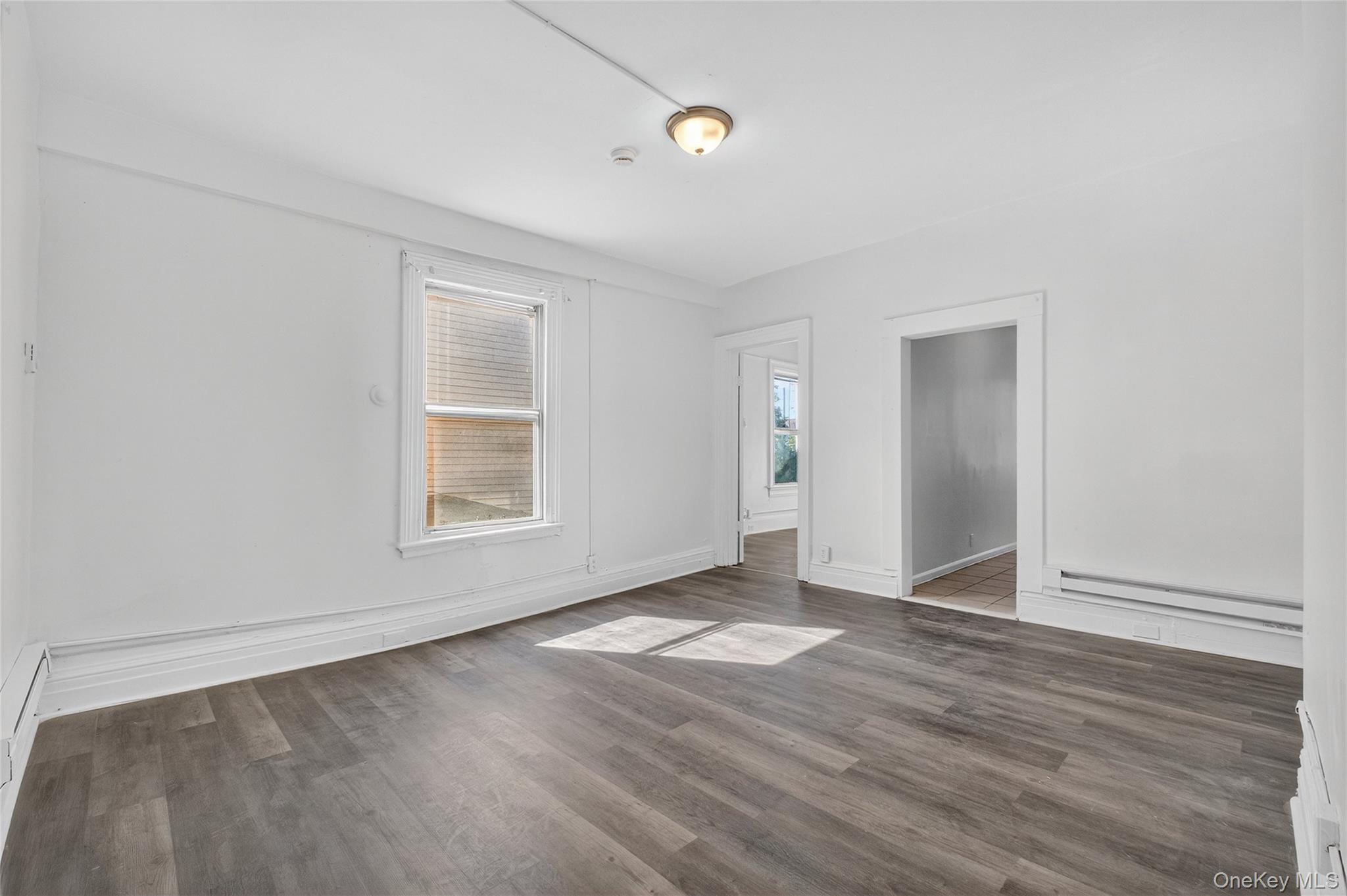 49 S Hamilton Street # 2, Poughkeepsie, NY 12601