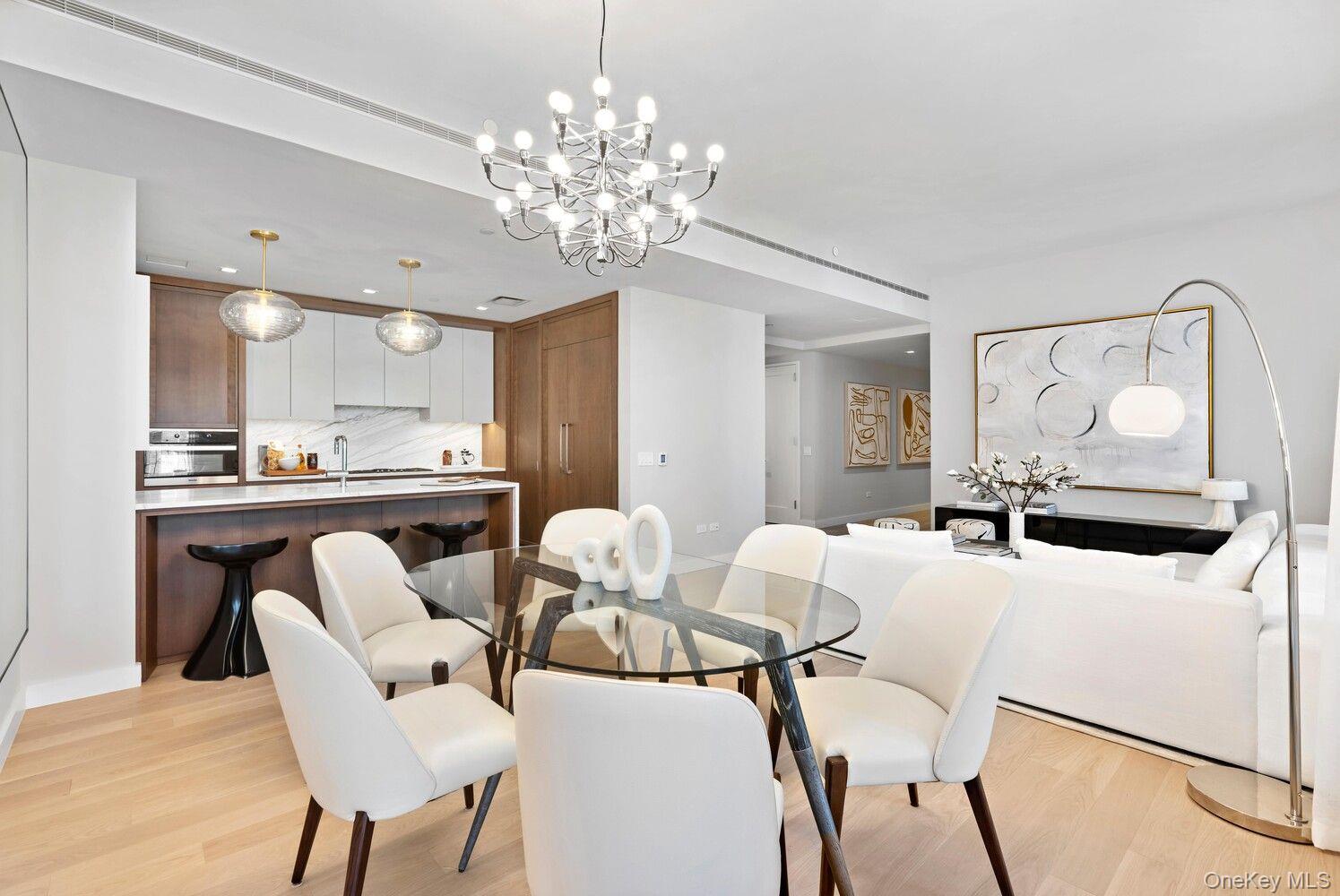 212 W 93RD Street # 9B, New York (Manhattan), NY 10025