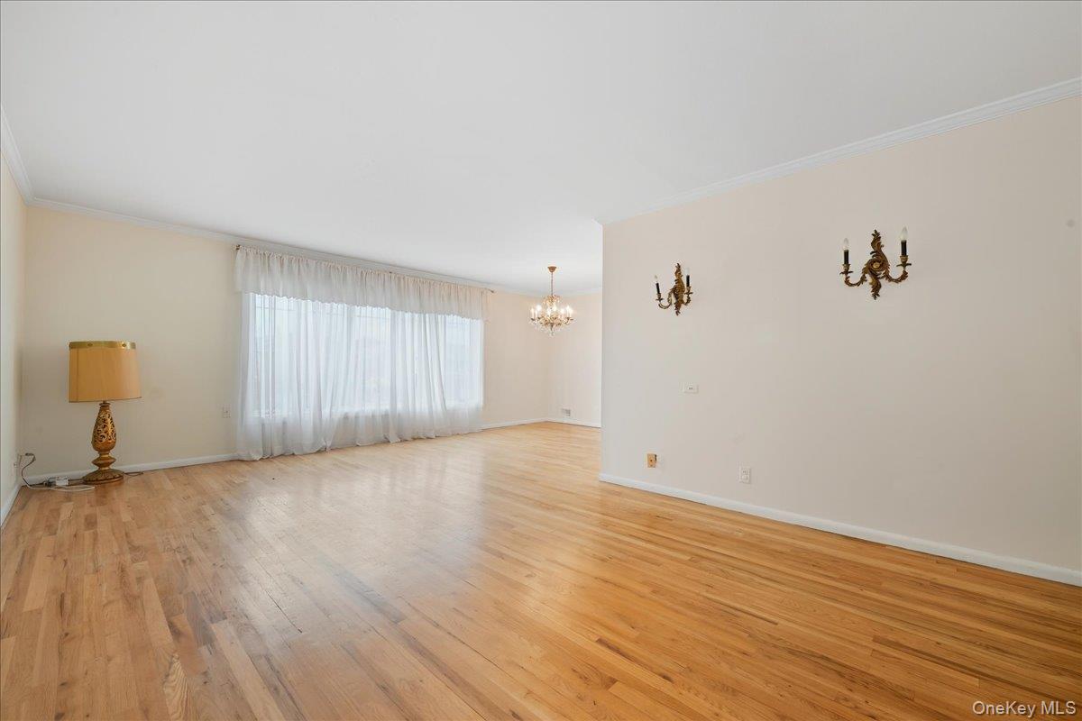 160-31 24th Avenue, Whitestone, NY 11357