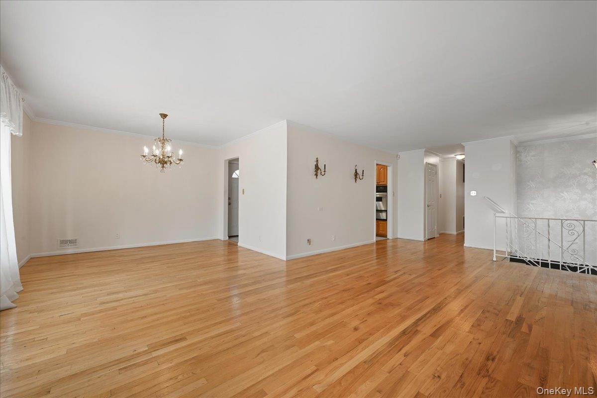 160-31 24th Avenue, Whitestone, NY 11357