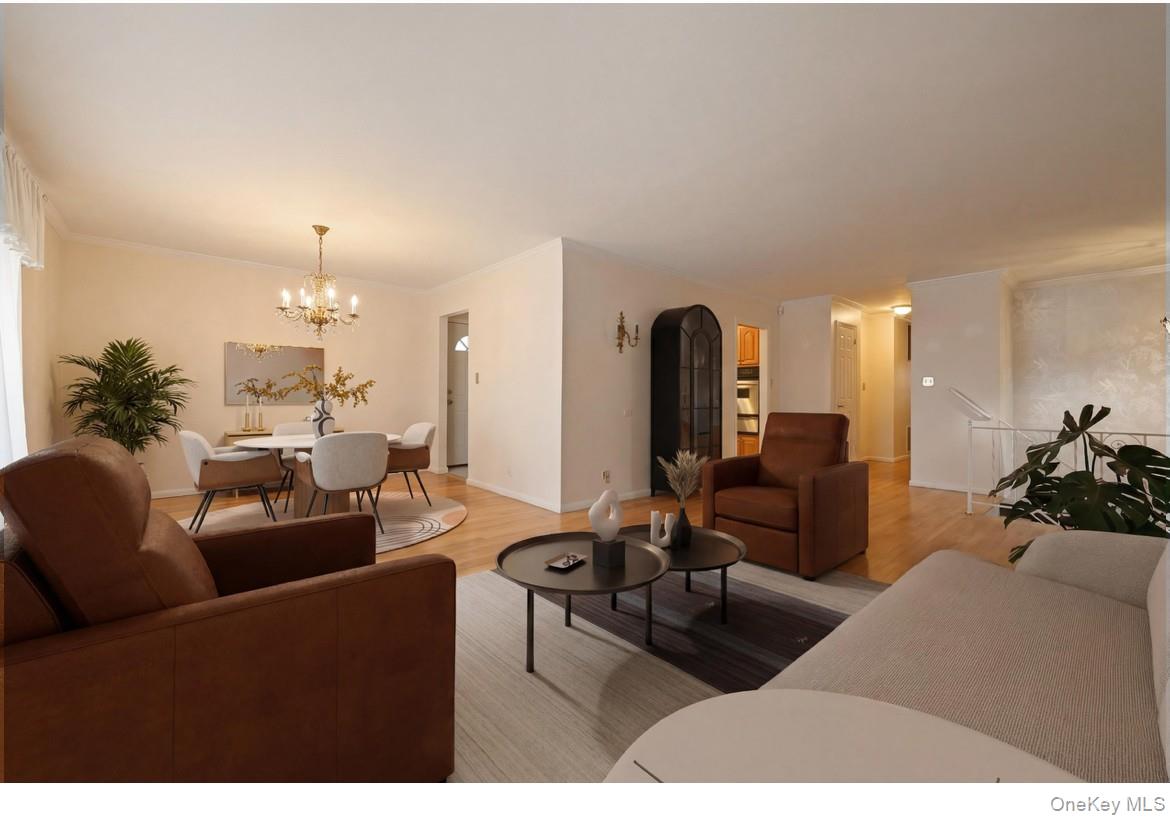 160-31 24th Avenue, Whitestone, NY 11357