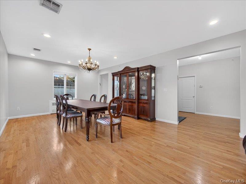 75 Herrick Avenue # 301, Spring Valley, NY 10977