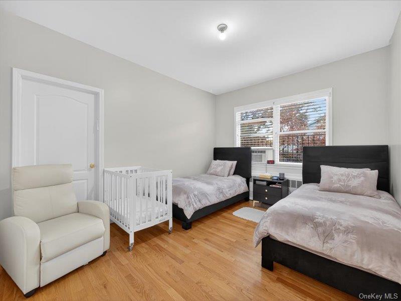 75 Herrick Avenue # 301, Spring Valley, NY 10977