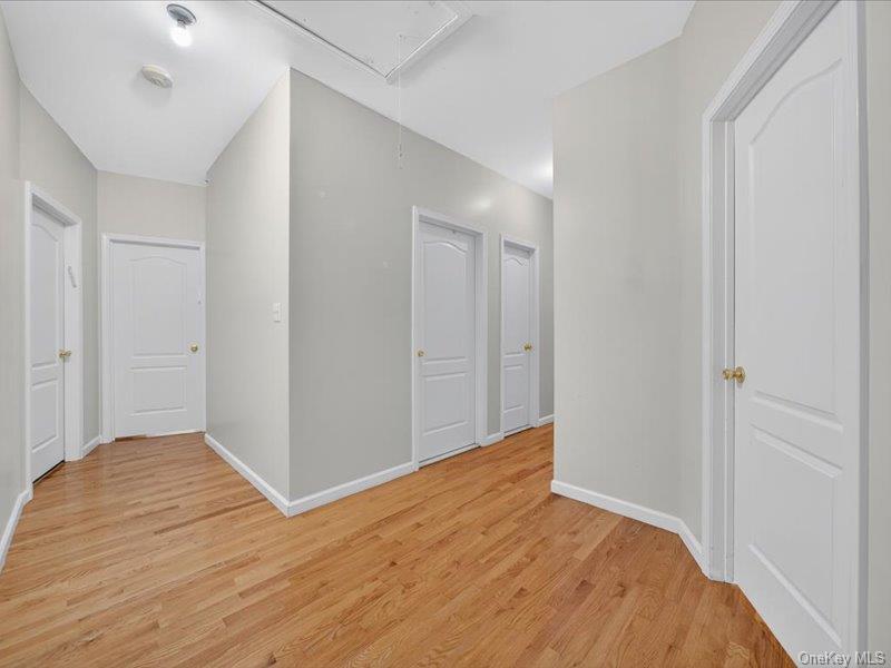 75 Herrick Avenue # 301, Spring Valley, NY 10977