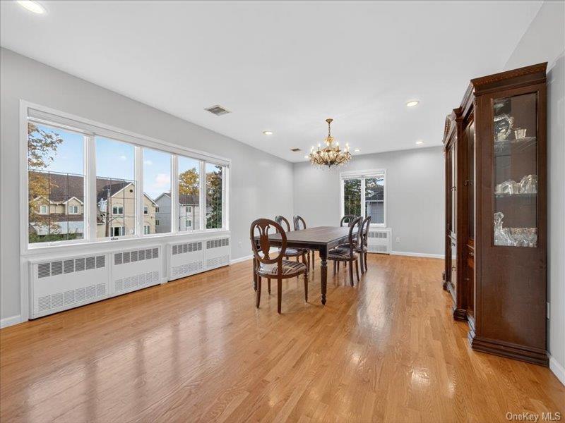 75 Herrick Avenue # 301, Spring Valley, NY 10977