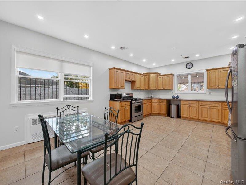 75 Herrick Avenue # 301, Spring Valley, NY 10977