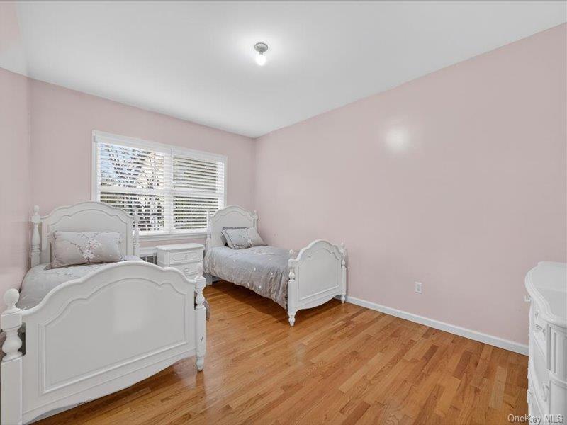 75 Herrick Avenue # 301, Spring Valley, NY 10977