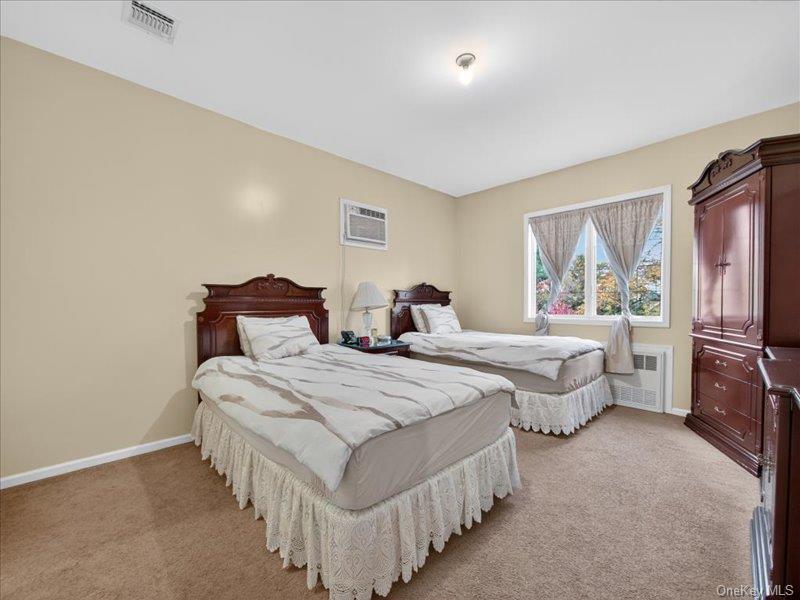 75 Herrick Avenue # 301, Spring Valley, NY 10977