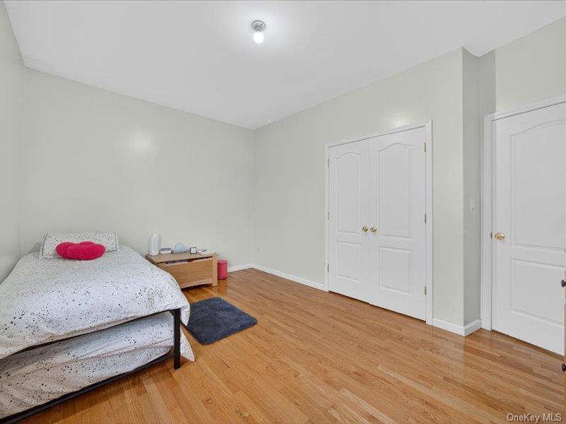 75 Herrick Avenue # 301, Spring Valley, NY 10977