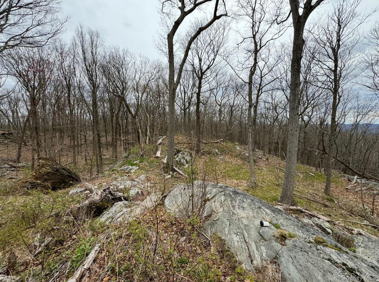 Woodmont Road, Hopewell Junction, NY