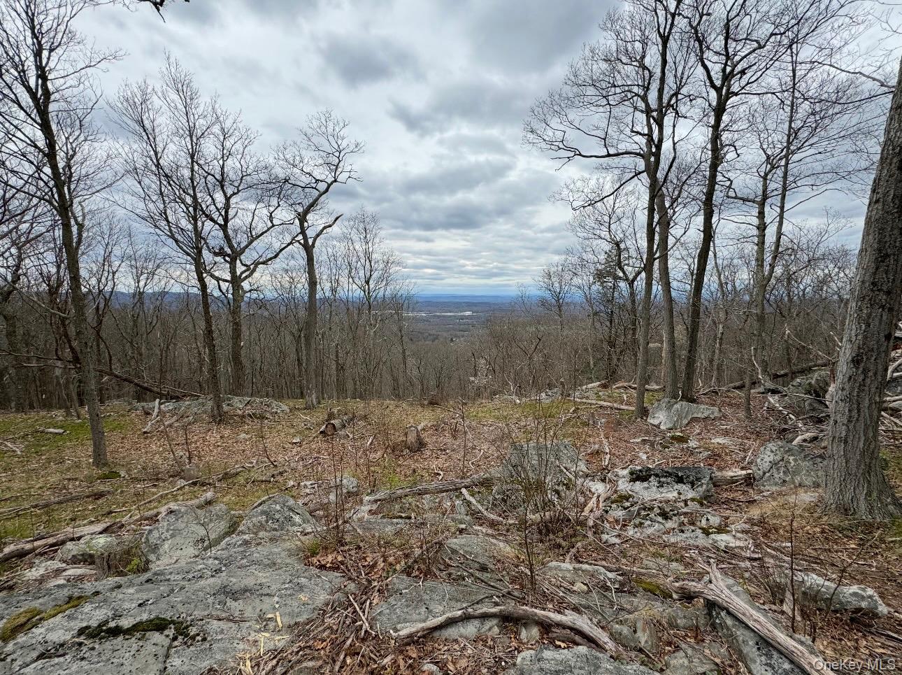 Woodmont Road, Hopewell Junction, NY