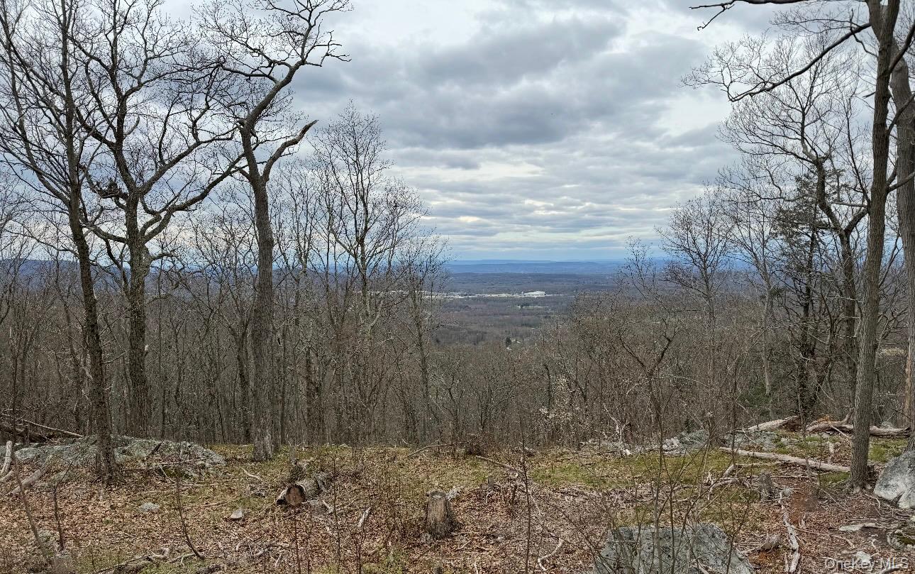 Woodmont Road, Hopewell Junction, NY