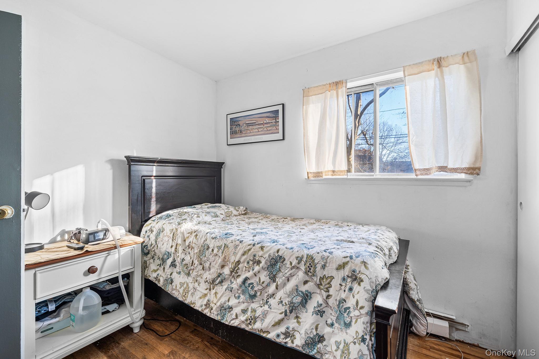 351 Atlantic Street, Central Islip, NY 11722