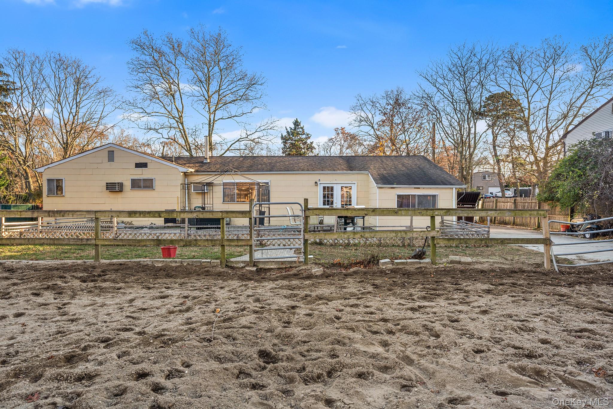 351 Atlantic Street, Central Islip, NY 11722