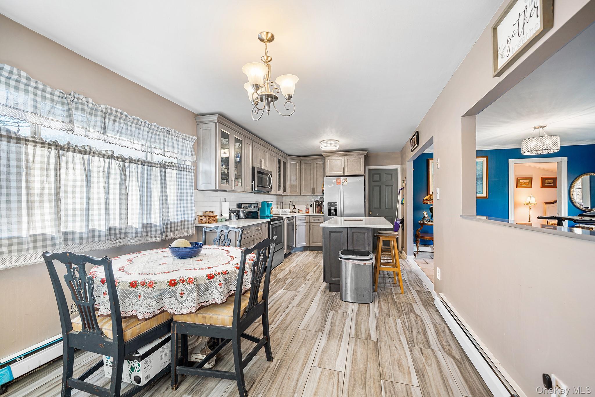 351 Atlantic Street, Central Islip, NY 11722