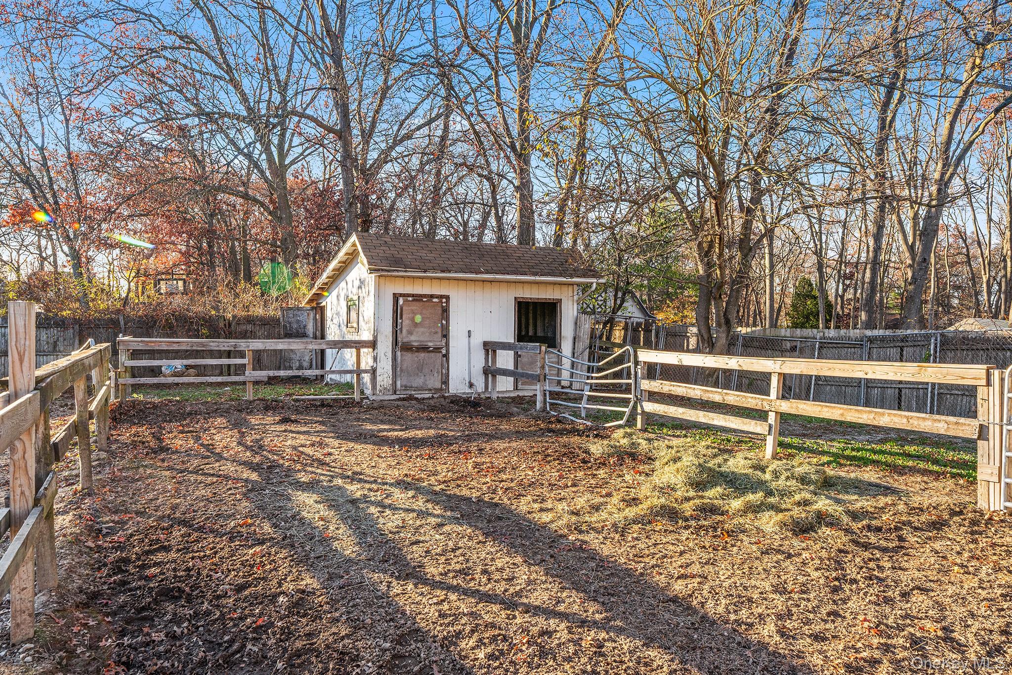 351 Atlantic Street, Central Islip, NY 11722