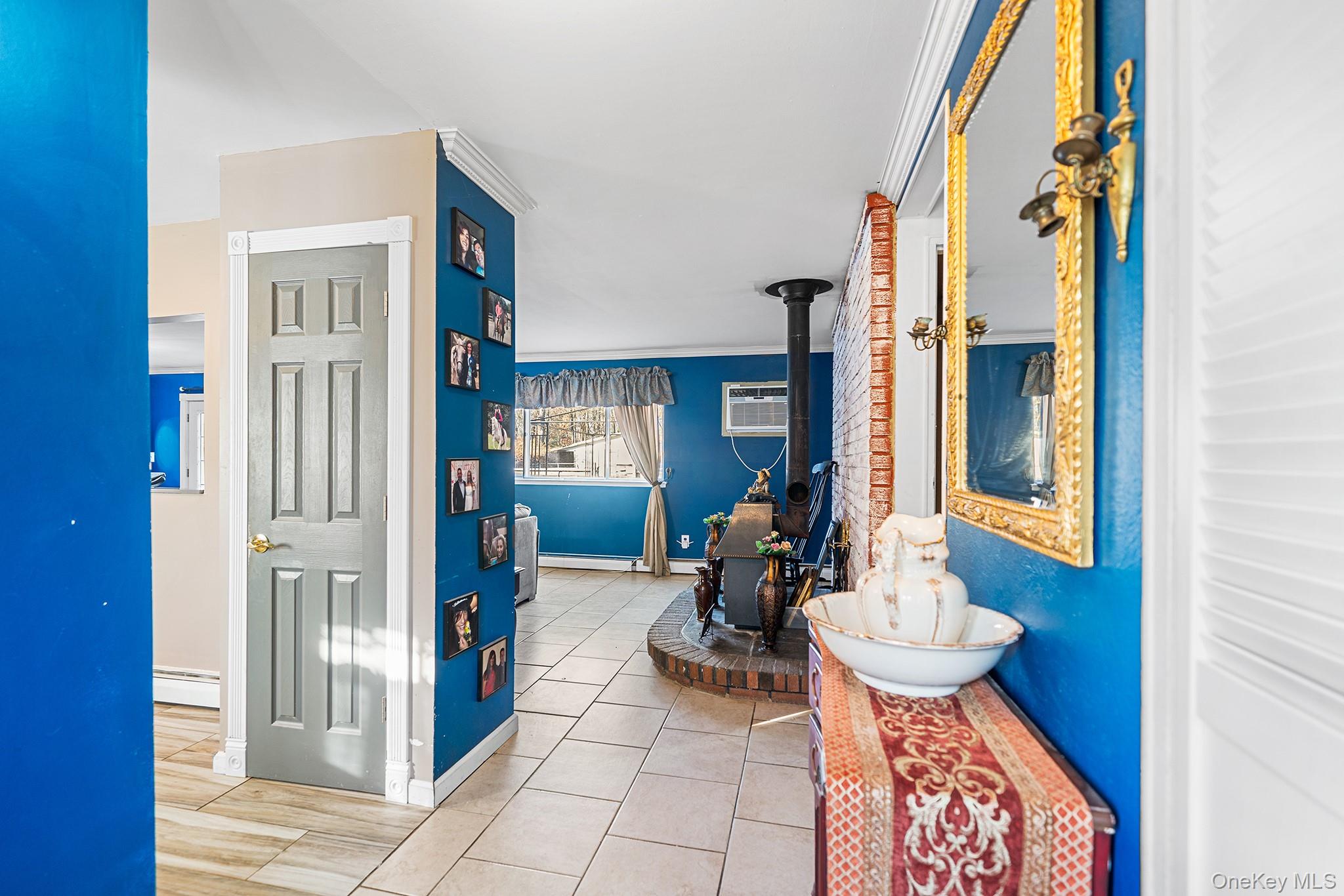 351 Atlantic Street, Central Islip, NY 11722